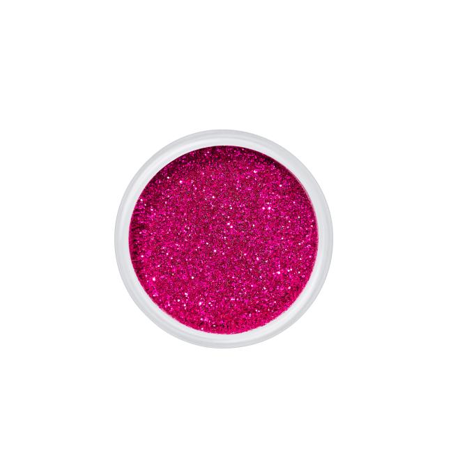 Glitter Sparkle Magic, teinte n° 04, 4 g